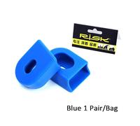 Address Of The Hon. John A. Macdonald To The Electors Of The City Of Kingston