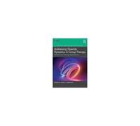 Addressing Diversity Dynamics In Group Therapy