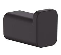 AddStoris Crochet simple, Noir mat (41742670)