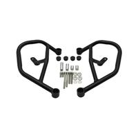 ADDUE Moto Crash Bar Pour BMW S1000XR 2020-23 2024 Pare-chocs Cadre Garde-boue Acier allié