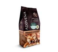 ADDVENA Boosted by Superfoods Adult small 10kg