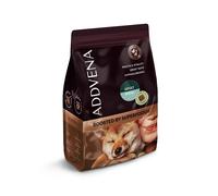 ADDVENA Boosted by Superfoods Adult small 2,5kg