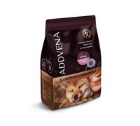 ADDVENA Boosted by Superfoods Junior medium&large 2,5kg