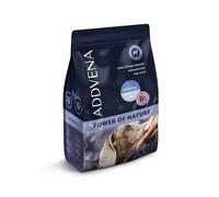 ADDVENA Power of Nature Sensitive Medium&large 2,5 kg Agneau pour les chiens sensibles de moyenne et grande race