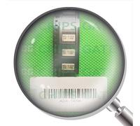 ADE-1ASK 2Pcs New ADE-1ASK Mini-Circuits 00+ SMD