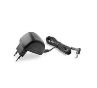 ADE Adaptateur secteur pour stations météo | compatible avec WS2301 & WS2302
