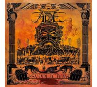Ade - Ade-Supplicium