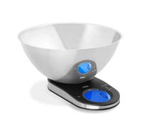 Ade Balance De Cuisine électronique 5kg/1g KE1912