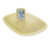 Ade Cosma Ke 1400 - Balance De Cuisine - Sable