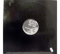 Ade Fenton - The Fenton Remixes Part 2 - Advanced - advanced 017