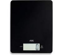 KE1800-4 KE 1800-4 Balance de cuisine, 5 kilograms, Noir
