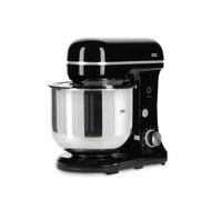 ade robot pâtissier multifonction 5l 1200w noir KA21002