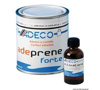 Adeco Colle canots Double comp. 500 g