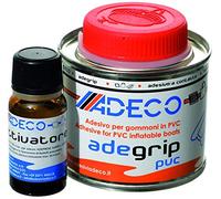Adeco Colle pour PVC 500 g