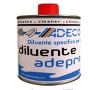 Adeco Diluant pour colles néoprène