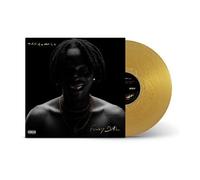 Adedemola - Vinyle 33 Tours