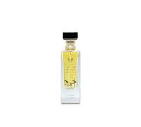 Lattafa Adeeb Eau de Parfum mixte 80 ml