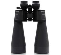ADEKKPK Jumelles, 20-180x100 TéLescopes De Gros Calibre à Grossissement éLevé, Champ De Vision Clair Et Lumineux, avec Fonction De Vision Nocturne, pour Voyager, Observer Les Oiseaux, L'Astronomie