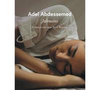 Adel abdessemed jalousies Complicites avec jean nouvel - GRAU DONATIEN / MEZIL ERIC - Amateur Eds De L' - cartonné - Monographie