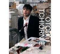 Adel Abdessemed - Octichronie - L'antidote