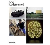 Adel Abdessemed: The Power To Act