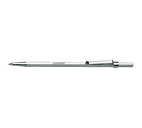 Adel Déchirure 153 MM Chrome Vanadium Acier GEDORE Professionnel Outil Expertise
