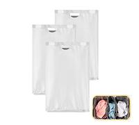 Adel Dream 160L sac à linge en tissu cationique sac de rangement pliable sac à vêtements panier à linge 160L beige