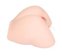 Adel Onahole Real Hips Masturbateur