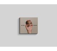 Adel Tawil, Neues Album 2023, Spiegelbild, CD Digipack