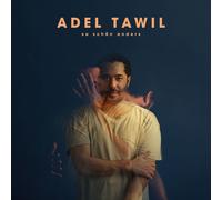 ADEL TAWIL - SO SCHÖN ANDERS (DELUXE EDITION.) 2 CD NEUF