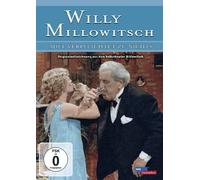 Adel verpflichtet zu Nichts [Import]