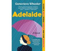 Adelaide