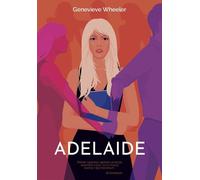 Adélaïde