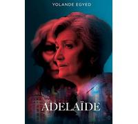Adélaïde