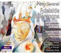 Adelaide di Borgogna