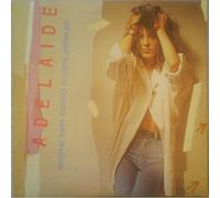 Adelaide Ferreira - Entre Um Coco E Um Adeus [CD] 1986