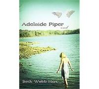 Adelaide Piper Beth Webb Hart (Auteur)
