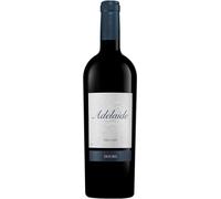 Adelaide - Quinta do Vallado Douro 2014