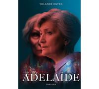 Adélaïde