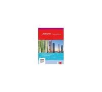 ¡Adelante! Curso Profesional. Vokabel- Und Verbenlernheft 1. Lernjahr
