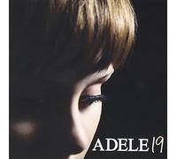 Adele - 19
