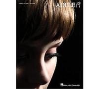 Adele - 19