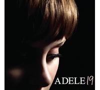 Adele - 19