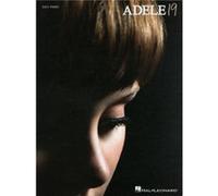 Adele 19 by Created by Adele Created by Adele (Auteur)