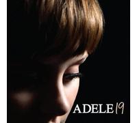 19 Edition Deluxe Adele (Interprète) https://www.fnac.com/a2508545/Adele-19-Edition-Deluxe-CD-album?oref=6e4ad331-c25b-1741-67b7-4088b516afe1