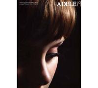 ADELE - 19 - PVG