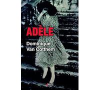 Adèle