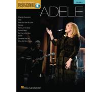 Adele