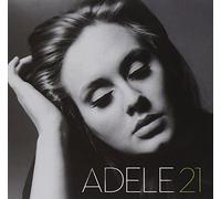 Adele - 21