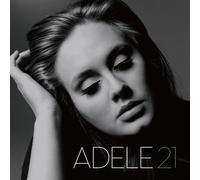 Adele - 21